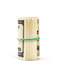 Similar image 244353