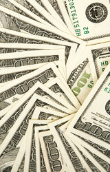 Similar image 244355