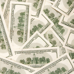 Similar image 244356