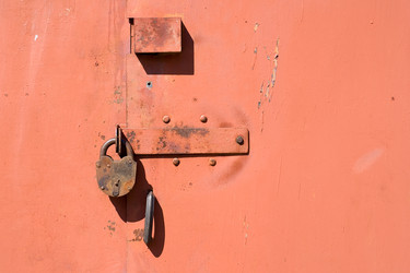 Similar image 244365