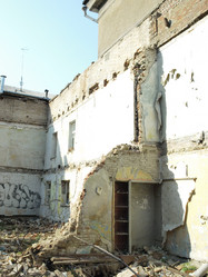 Similar image 244367