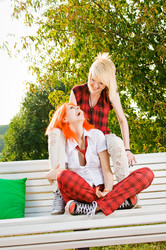 Similar image 244368