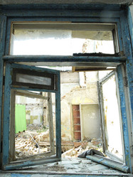 Similar image 244369