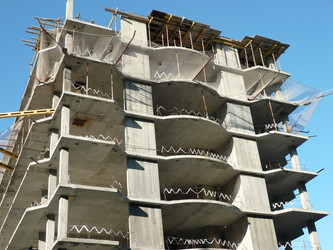 Similar image 244372