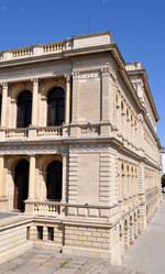 Similar image 244375