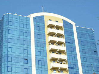 Similar image 244379