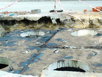 Similar image 244382