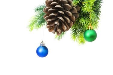 Similar image 244383