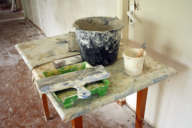 Similar image 244385