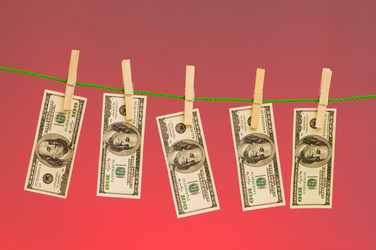 Similar image 244393