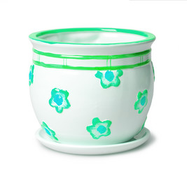 Similar image 244394