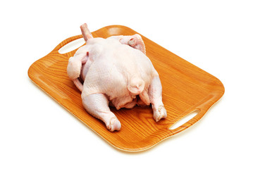 Similar image 244407