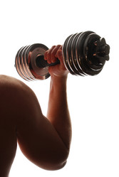 Similar image 244411