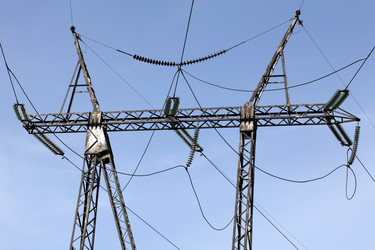 Similar image 244417