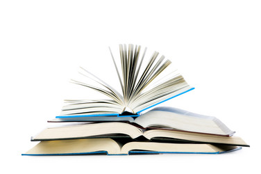 Similar image 244419