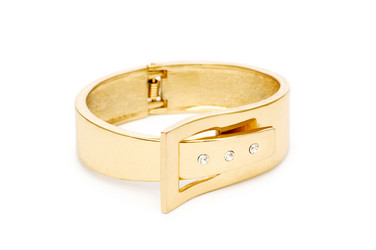 Similar image 244421