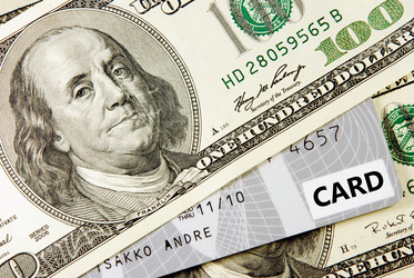 Similar image 244422