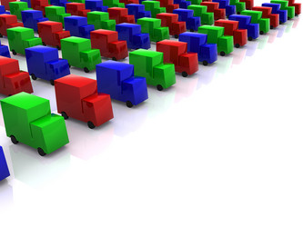 Similar image 244430