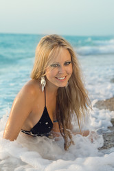 Similar image 244438