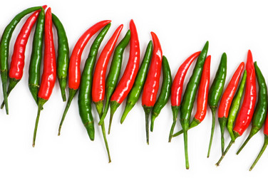 Similar image 244440