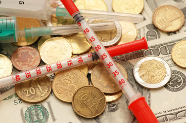 Similar image 244445