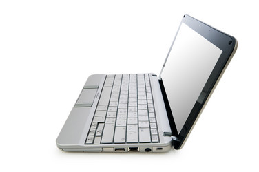 Similar image 244446