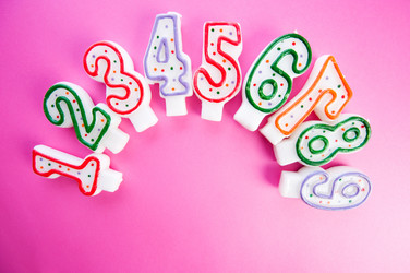 Similar image 244449