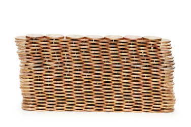 Similar image 244453