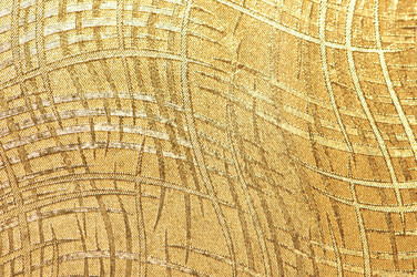 Similar image 244462