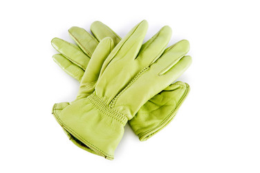 Similar image 244464