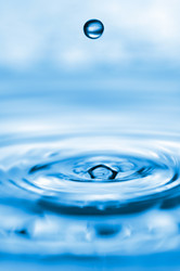 Similar image 244466