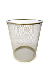 Similar image 244467