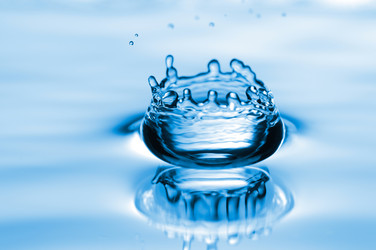 Similar image 244471