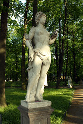 Similar image 244478