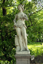 Similar image 244482