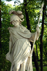 Similar image 244483