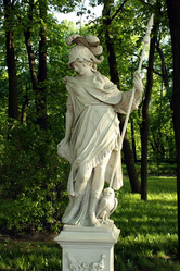 Similar image 244484