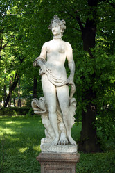 Similar image 244485