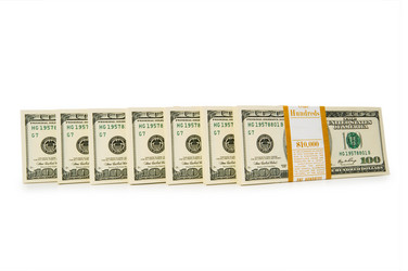 Similar image 244486