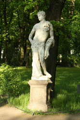 Similar image 244488