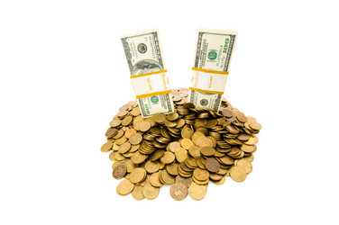 Similar image 244489