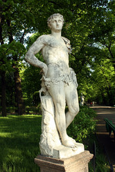 Similar image 244490