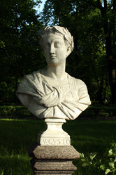 Similar image 244491