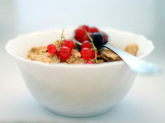 Similar image 244493