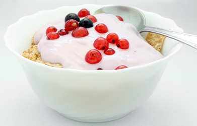 Similar image 244494