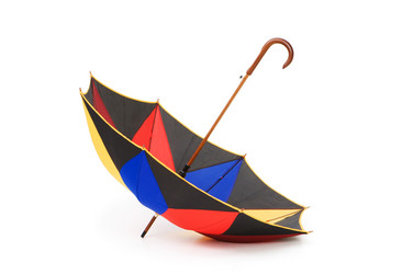 Similar image 244498