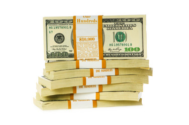 Similar image 244500