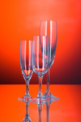 Similar image 244502