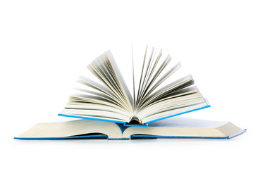 Similar image 244503