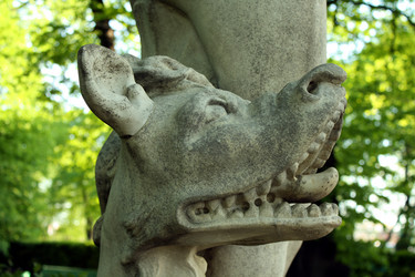 Similar image 244507